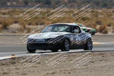 media/Feb-16-2025-Nasa (Sun) [[30caadc4c6]]/1-Race Group A/Race Set 3/